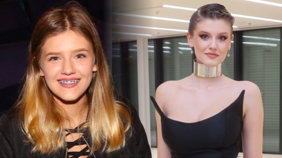 FOTO: Natálie Jirásková