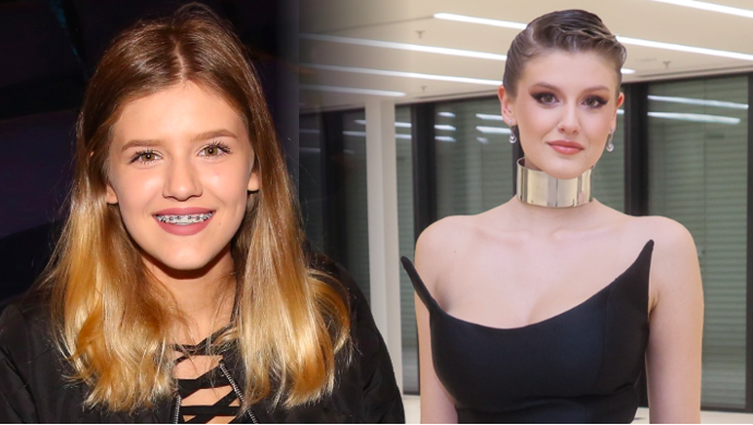 Foto k tématu Natálie Jirásková – stránka 2