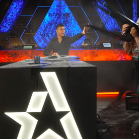 Bývalý politik Pavel Novotný.