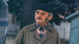 Nejvtipnější historky Jiřího Sováka: Stelle Zázvorkové vykopal bazén, na zájezdu šokoval neotřelou němčinou