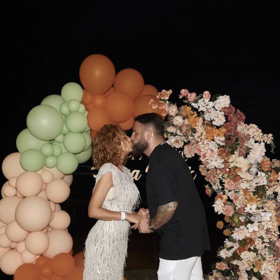 Policie případ vyšetřuje.