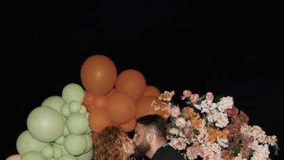 FOTO: Policie případ vyšetřuje.