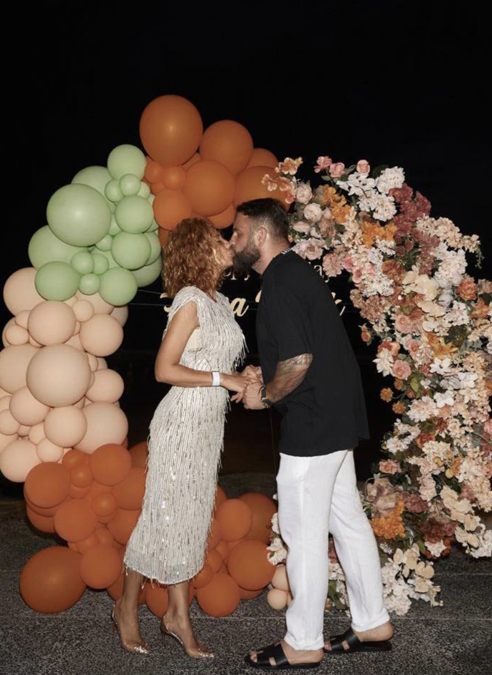 FOTO: Policie případ vyšetřuje. – stránka 8