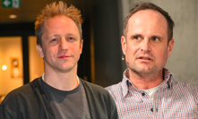 Tomáš Klus čeká na omluvu marně. Vyhrocený spor s Mikuleckým nebere konce 