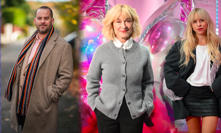 Svérázný přístup Dany Batulkové: Dětem do soukromí neleze. Má pro to pádný důvod