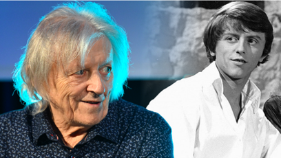 FOTO: Václav Neckář