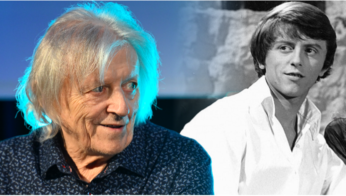 Foto k tématu Václav Neckář