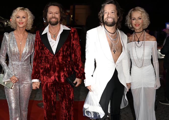 FOTO: Richard Krajčo opět nezklamal. – stránka 28