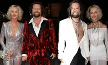 Richard Krajčo opět nezklamal. 