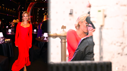 FOTO: Patricie Solaříková