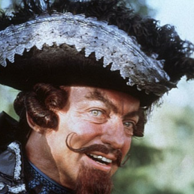 Německý herec Udo Kier zemřel.