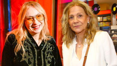 FOTO: Lenka Filipová