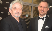 Nechutná dohra války Suchánka s Hřibem. Herec čelí obvinění z vyhrožování násilím