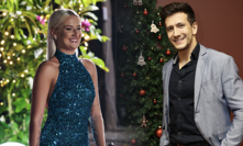 Jan Solfronk tvrdě zkritizoval Nicu z Bacheloru. Sebevědomí až na půdu, přetvářka i terč na zádech