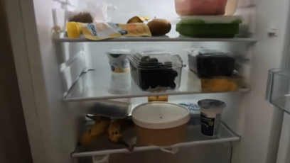 FOTO: Lednice Patrika Hezuckého.