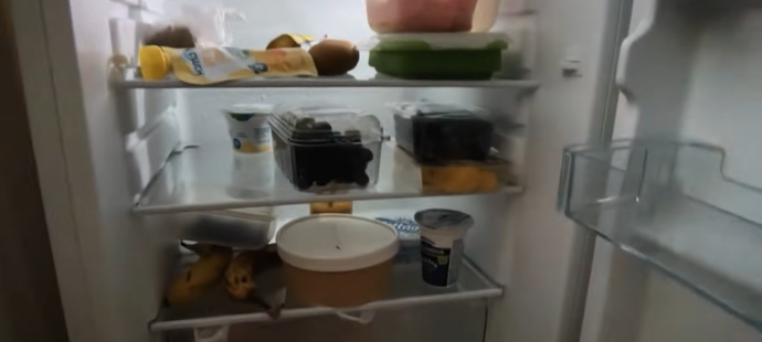 FOTO: Lednice Patrika Hezuckého. – stránka 319