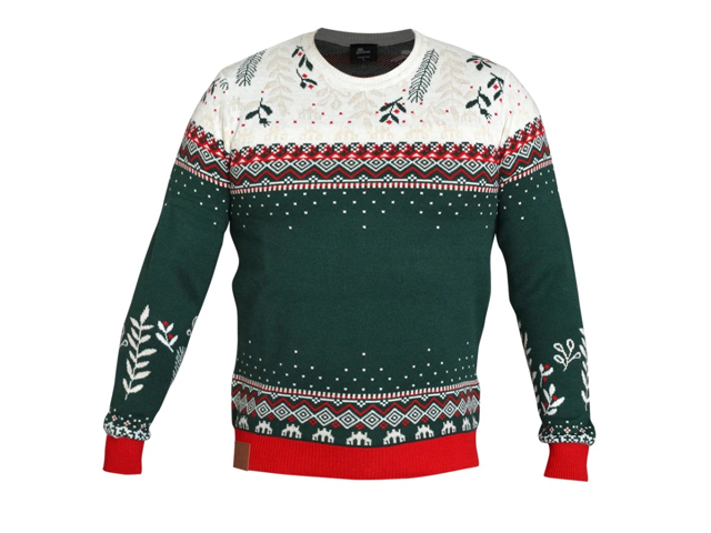 Nalaďte se na nadcházející advent: 6 tipů pro krásné a pohodové zimní dny 