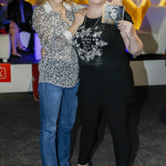 Před dcerou čekala Zora s Petrem ještě chlapečka. Ten ale zemřel krátce po porodu. Herečka to dodnes klade lékařům za vinu.