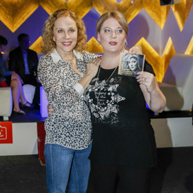 Před dcerou čekala Zora s Petrem ještě chlapečka. Ten ale zemřel krátce po porodu. Herečka to dodnes klade lékařům za vinu.