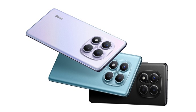 Foto k tématu Xiaomi – stránka 8