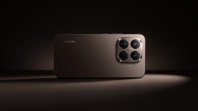 Foto k tématu Xiaomi – stránka 4