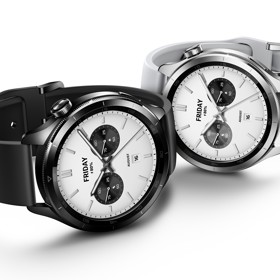 Xiaomi zahajuje Black Friday se slevami až 8 200 Kč!