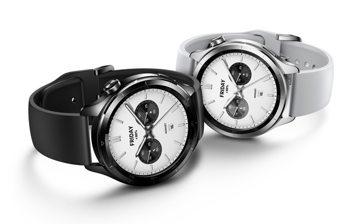 Foto k tématu Xiaomi – stránka 2