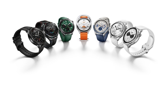 Foto k tématu Xiaomi – stránka 1