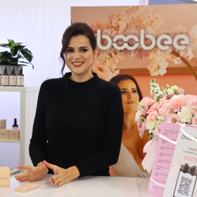 Ornella Koktová celý spor začala při drsňáckém komentování jídla Radka Kašpárka.