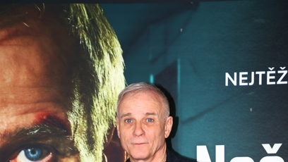 FOTO: Lukáš Vaculík.