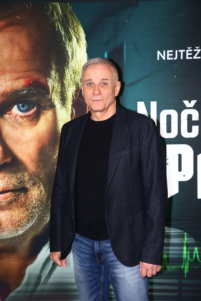 FOTO: Lukáš Vaculík. – stránka 8