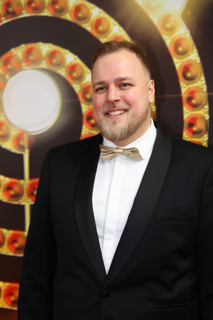 FOTO: Youtuber Stejk dorazil na Slavíky. – stránka 1012