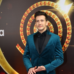 Bachelor Jan Solfronk se pustil do Lindy Bartošové.