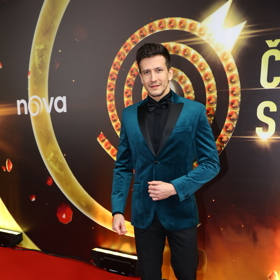 Jan Solfronk čelí kritice. 