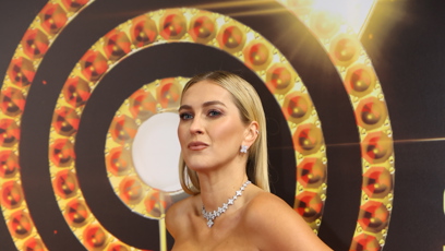 FOTO: Zorka Hejdová je ambasadorkou lásky.