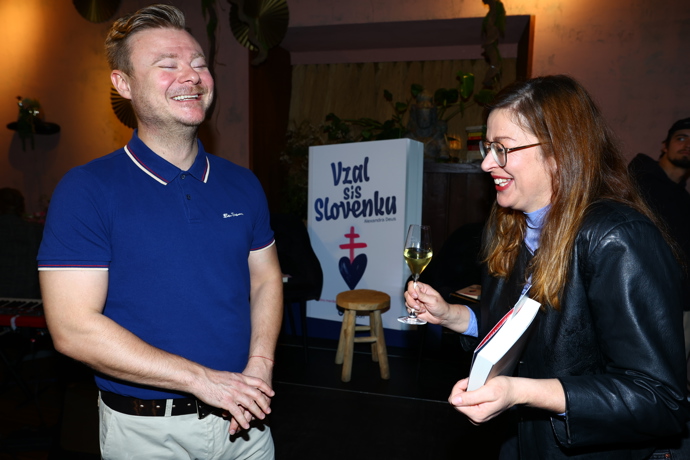 FOTO: Filip Kaňkovský trpí oční vadou zvanou epikantus. – stránka 4