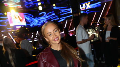 FOTO: Dominika Horáková má novou známost.