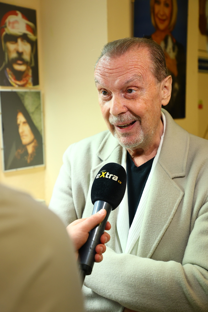 FOTO: Štefan Margita pro eXtra.cz – stránka 7