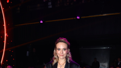 FOTO: Sexy Tereza Ramba.