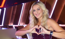 Bez Zorky Hejdové by to nešlo. 