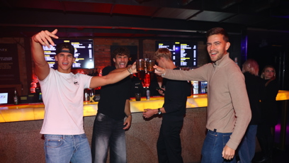 FOTO: Love Island 2025