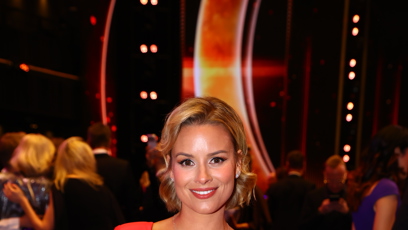 FOTO: Patricii to slušelo.