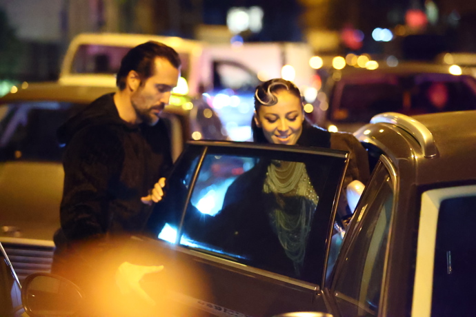 FOTO: Vítězní manželé. – stránka 3