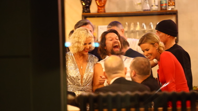 FOTO: Richard Krajčo válel.