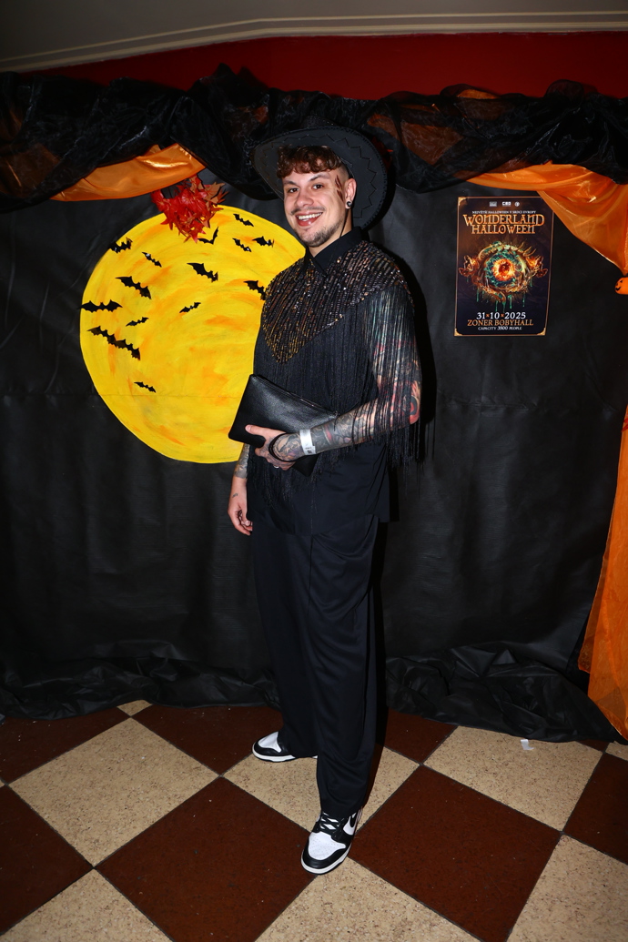 FOTO: Lucas ze Zrádců. – stránka 29