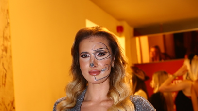 FOTO: Sabina Pšádová.