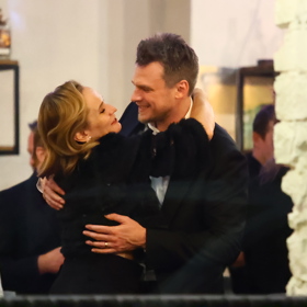 Vojta získal bronz. 