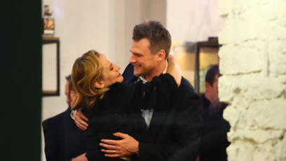 FOTO: Vojta získal bronz.