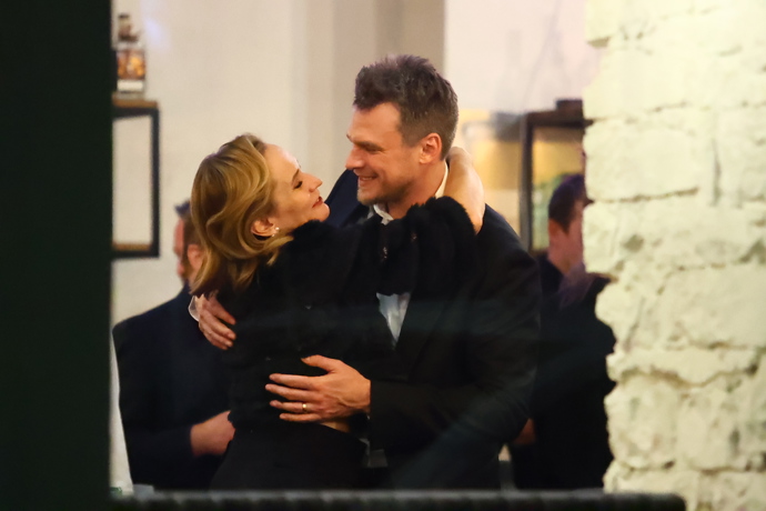 FOTO: Vojta získal bronz. – stránka 10