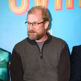 Martin Pechlát promluvil o své roli ve filmu Šviháci.